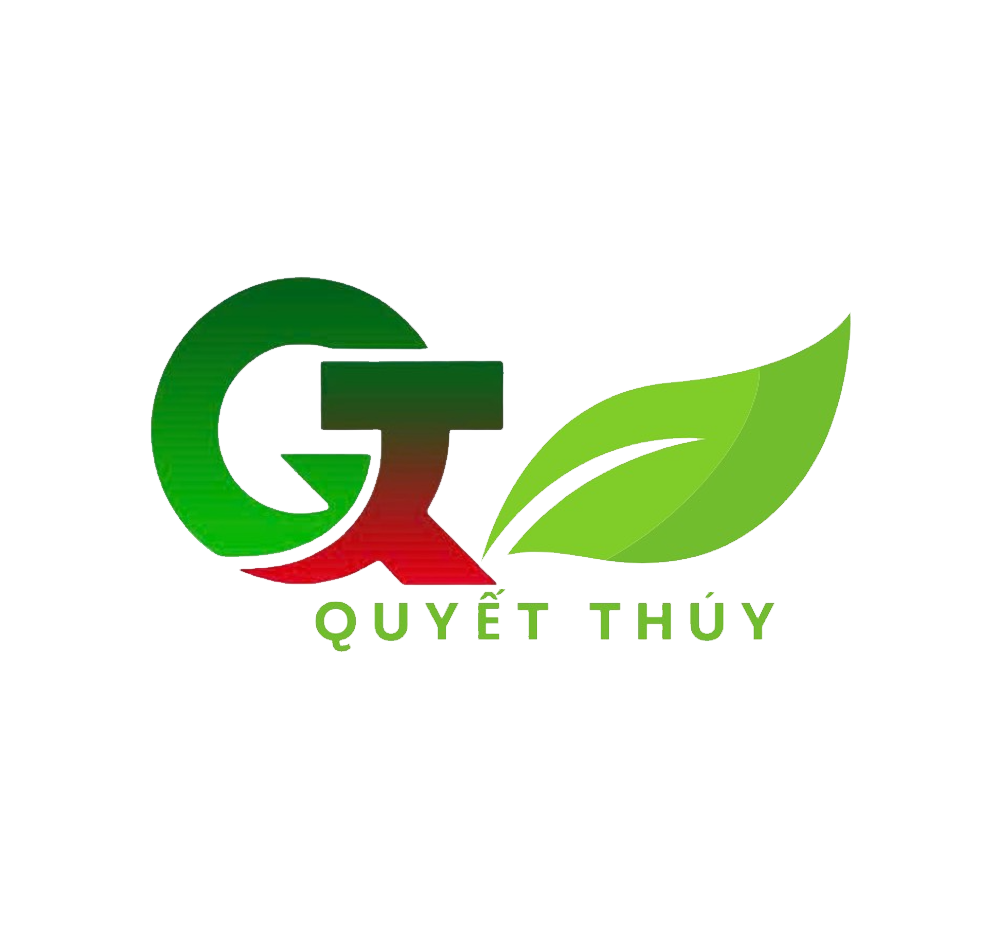 Công Ty TNHH Cà Phê Quyết Thúy